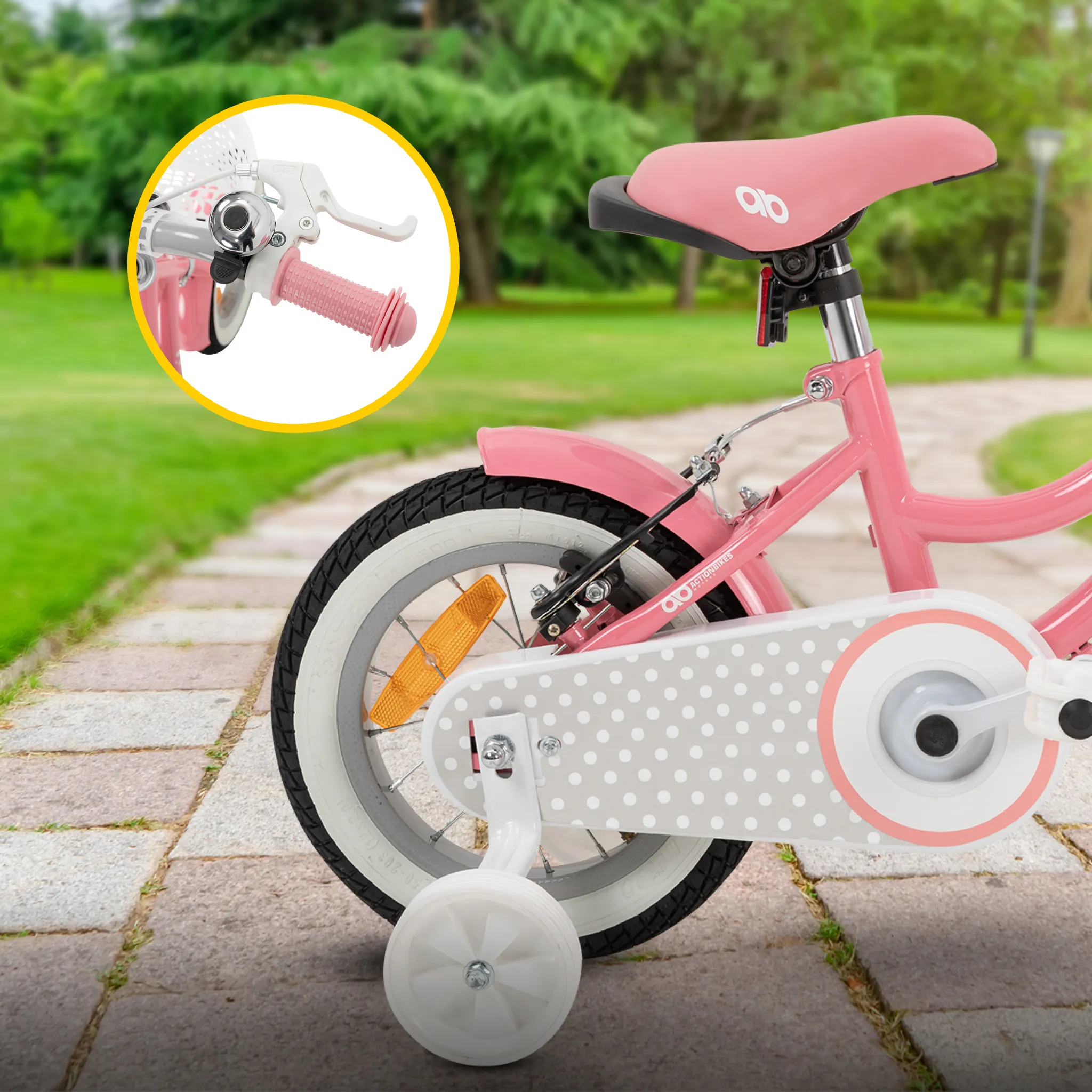 Es ist noch kein Meister vom Himmel gefallen!